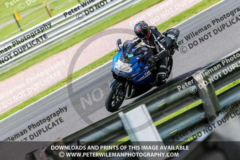 PJ Motorsport Photography 2020;anglesey;brands hatch;cadwell park;croft;donington park;enduro digital images;event digital images;eventdigitalimages;mallory;no limits;oulton park;peter wileman photography;racing digital images;silverstone;snetterton;trackday digital images;trackday photos;vmcc banbury run;welsh 2 day enduro